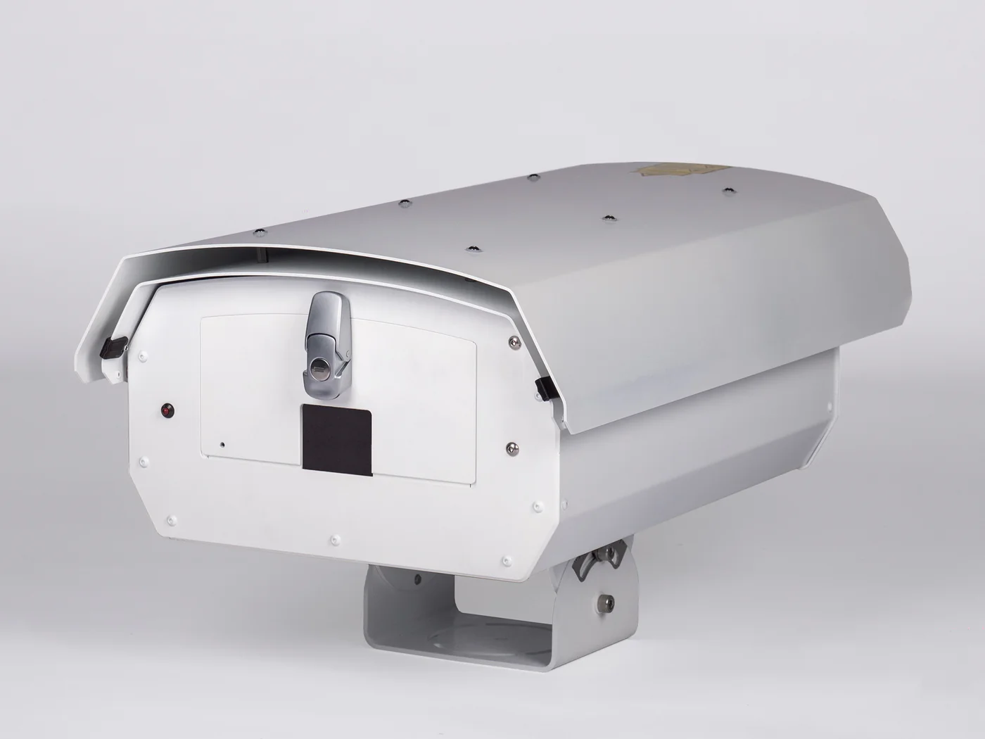 Logolas-4_7a9d591f-d8e7-44c2-bbcc-c1340843a35b