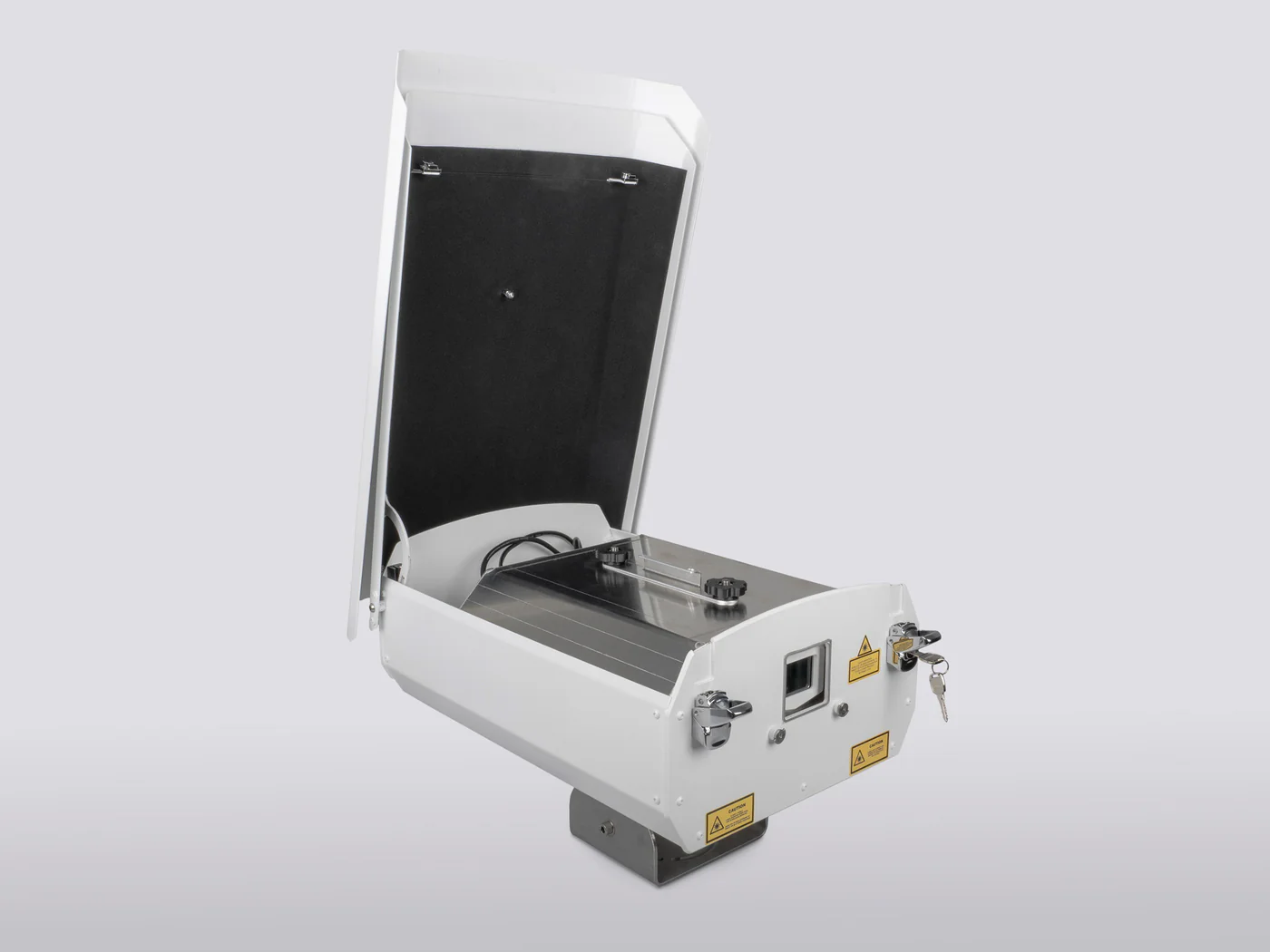 Logolas-5_debf2653-5637-4a74-81b4-2882f2e4d686