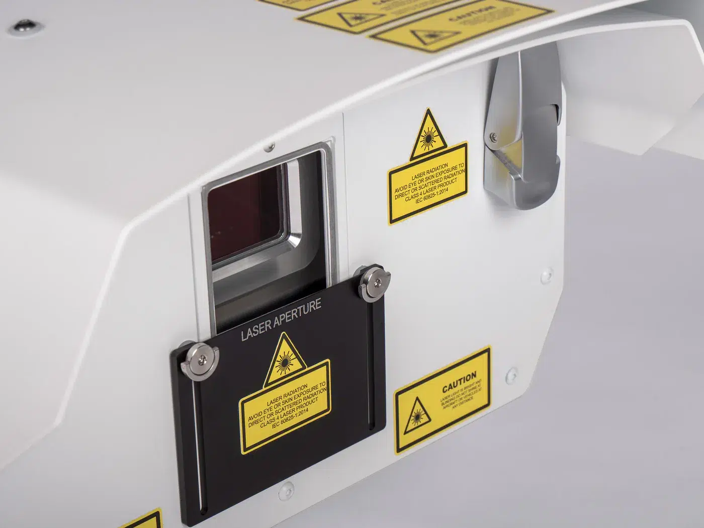 Logolas-6_fb4c3eec-44e2-4e59-b24f-0c2ef8423b9d