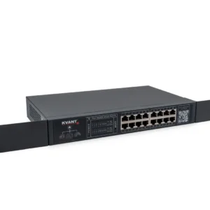 Network Switch