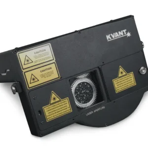 Optical Bench Single