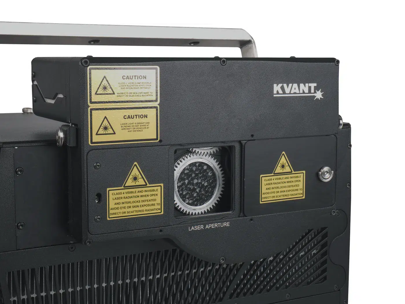 Optical-Bench_2_4ae23829-e941-44fe-aec3-fa6bfb050041