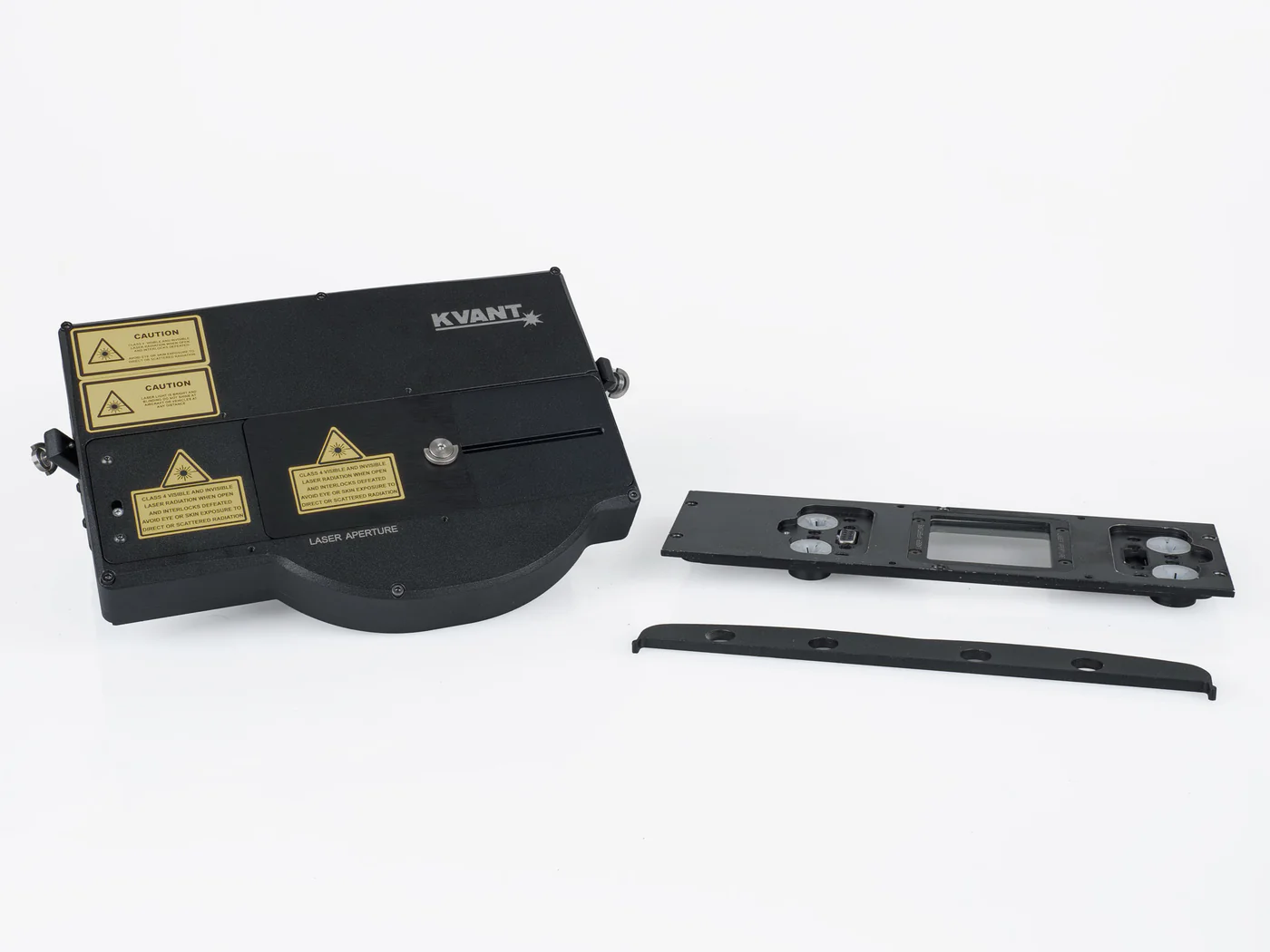 Optical-Bench_3_8301aacb-efac-4261-bb1d-ec627e0bcf7c