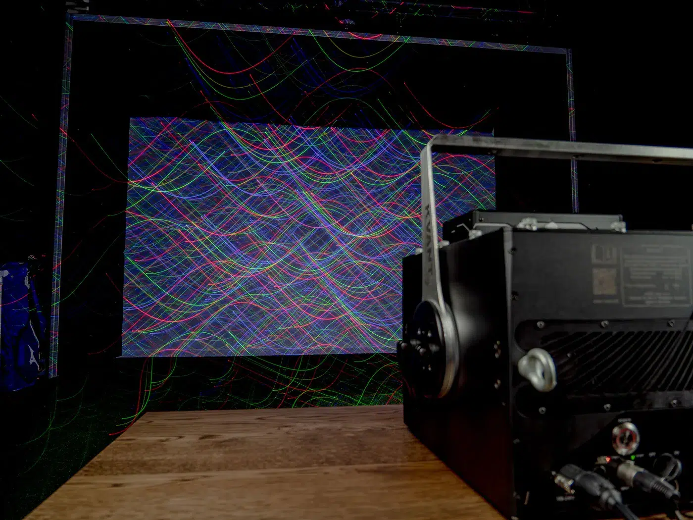 Optical-Bench_5_e7957f32-cc7f-4641-a948-0fdb75de24cf