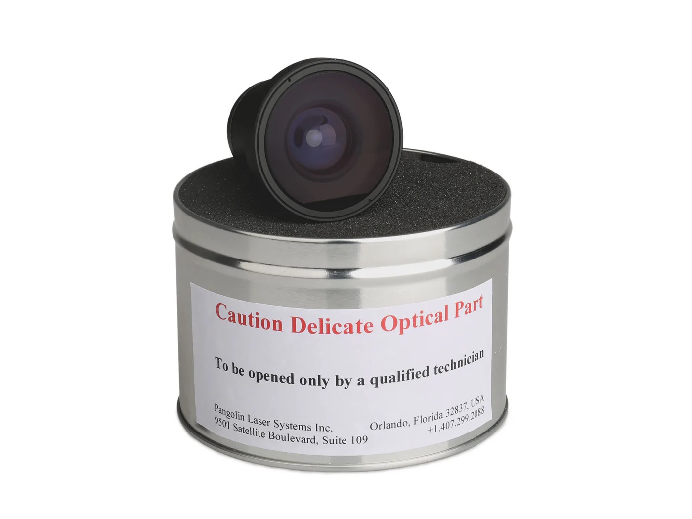 Pangolin-DiscoScan-Lens-2.0_0