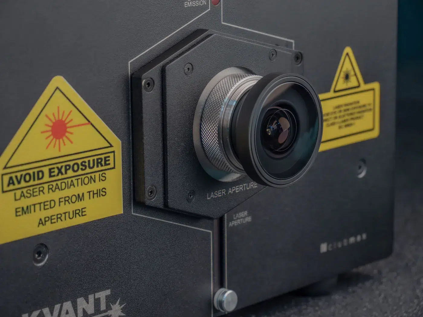 Pangolin-DiscoScan-Lens-2.0_3