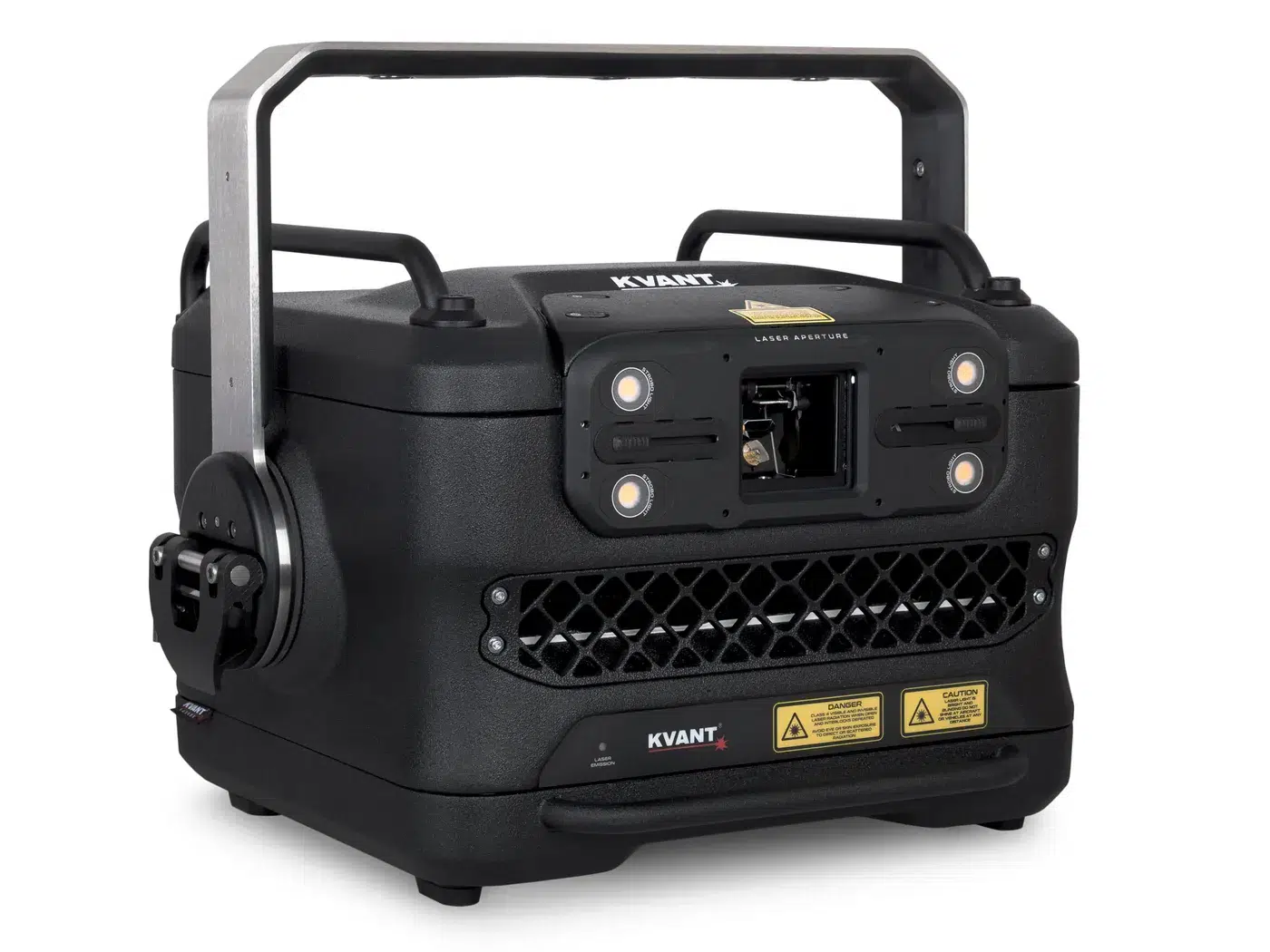 SPC_0_bb349749-1370-49f1-9002-434fec5b7a28