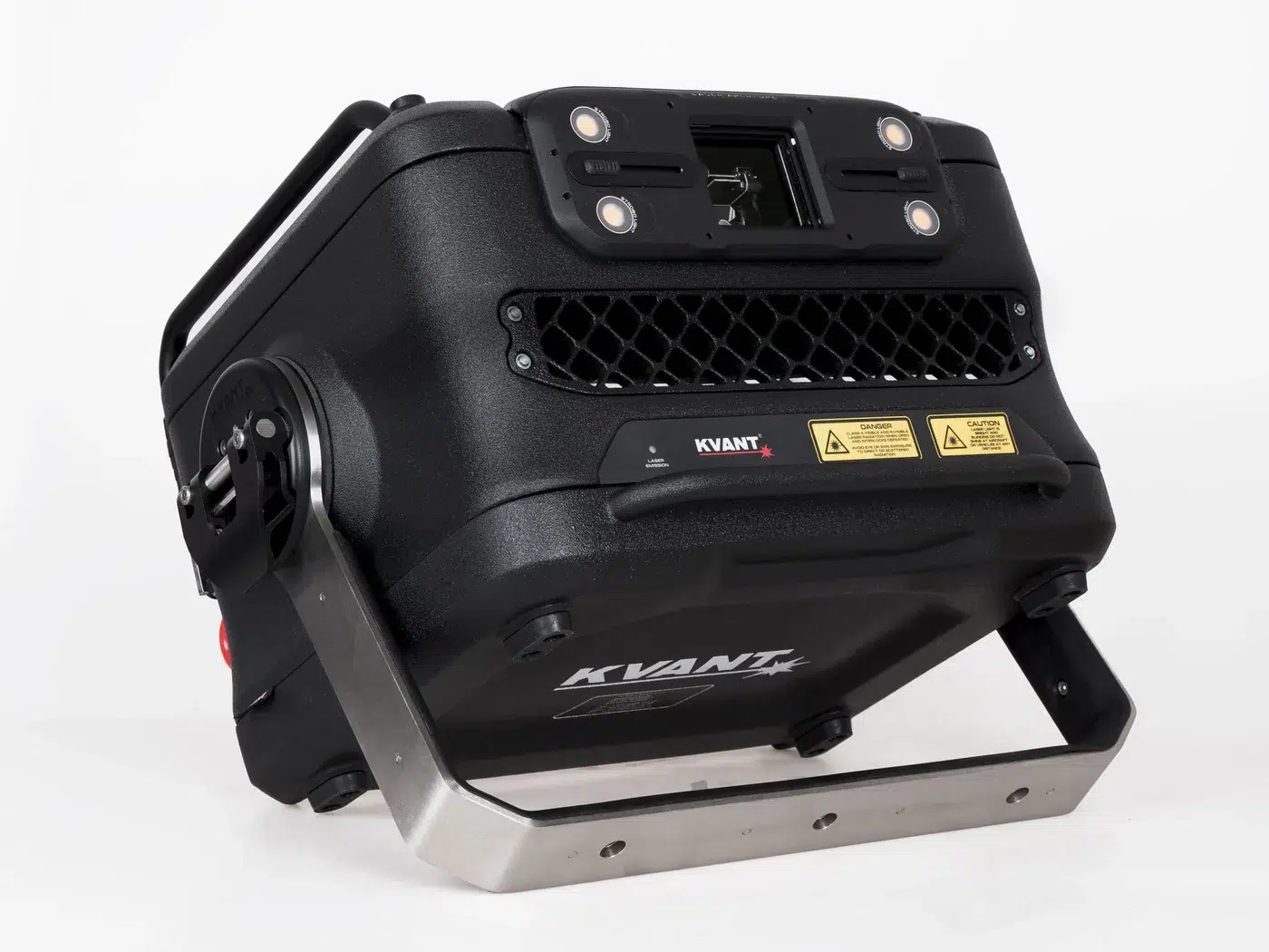 SPC_13_7b0057fb-3c61-45a6-bbbb-3aa35a37591e