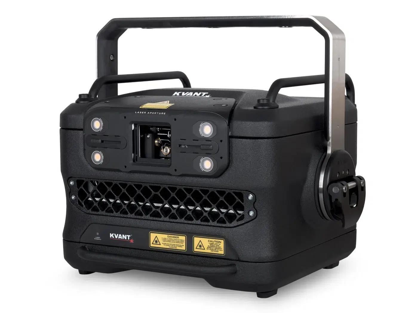 SPC_2_6bea36bb-6849-4411-a5b3-4c3e1260777c