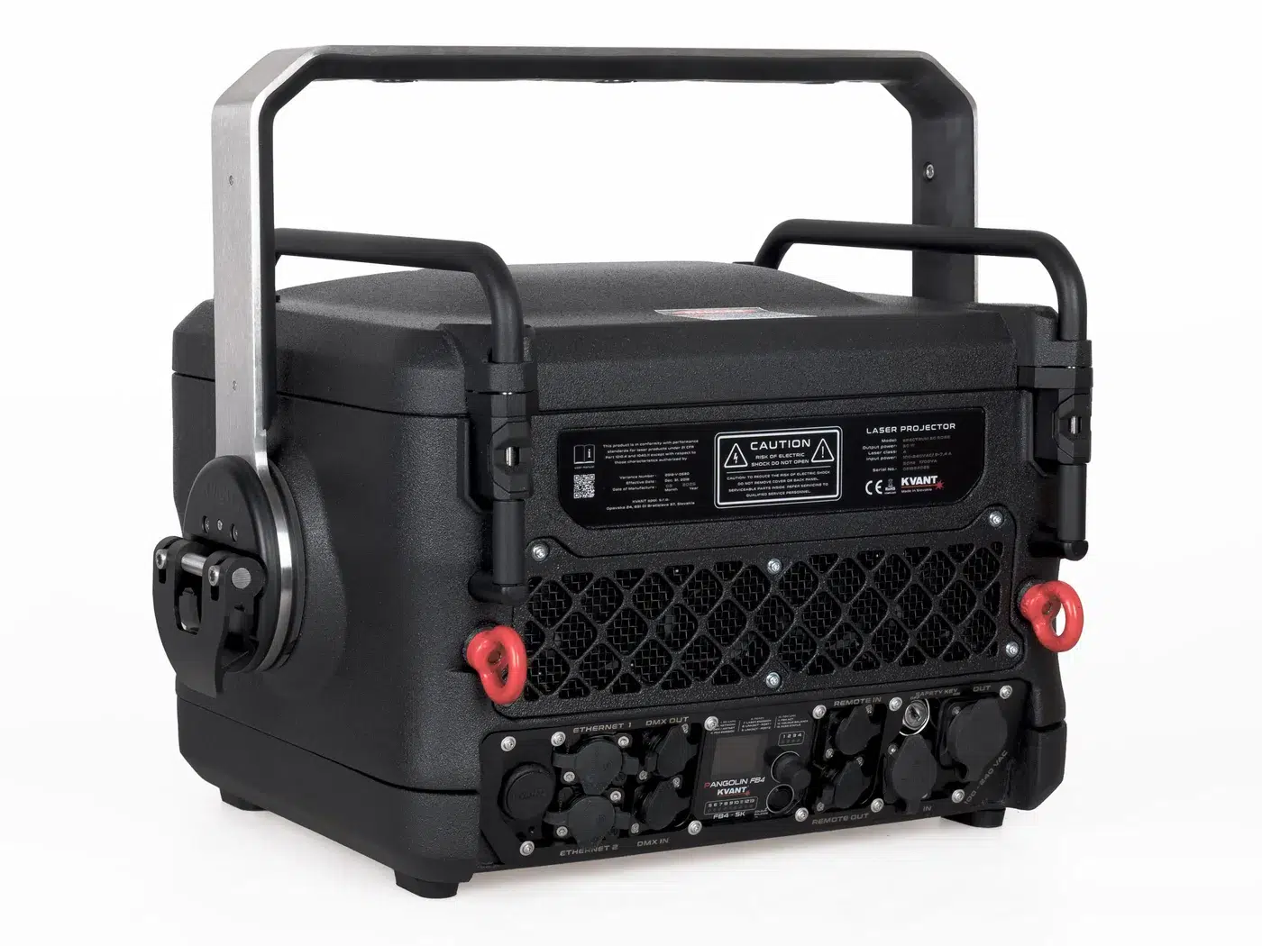 SPC_3_35ad99c2-ec99-40cf-a0c9-b98dcd5eaa29