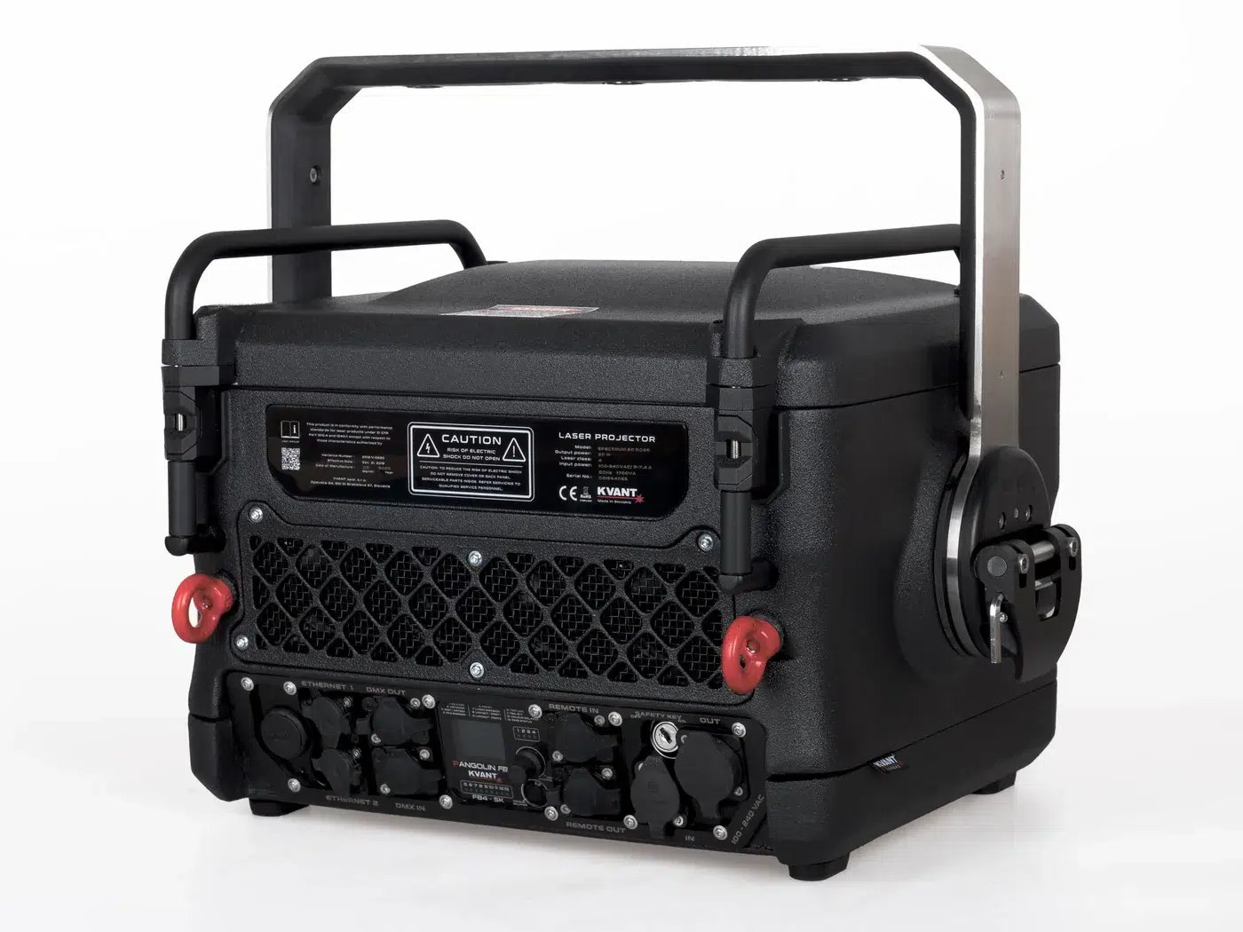 SPC_4_b49d176e-7c0c-4053-bc8d-d38cfa233df4