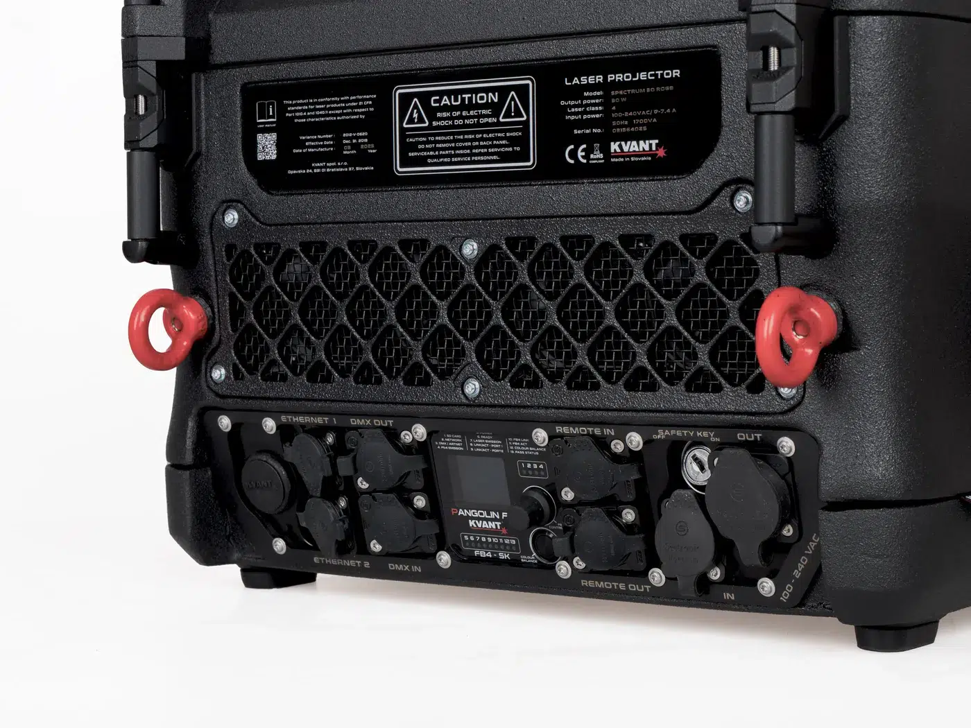 SPC_7_602a9d36-44fe-46ac-acc3-ee7bdcebb19b