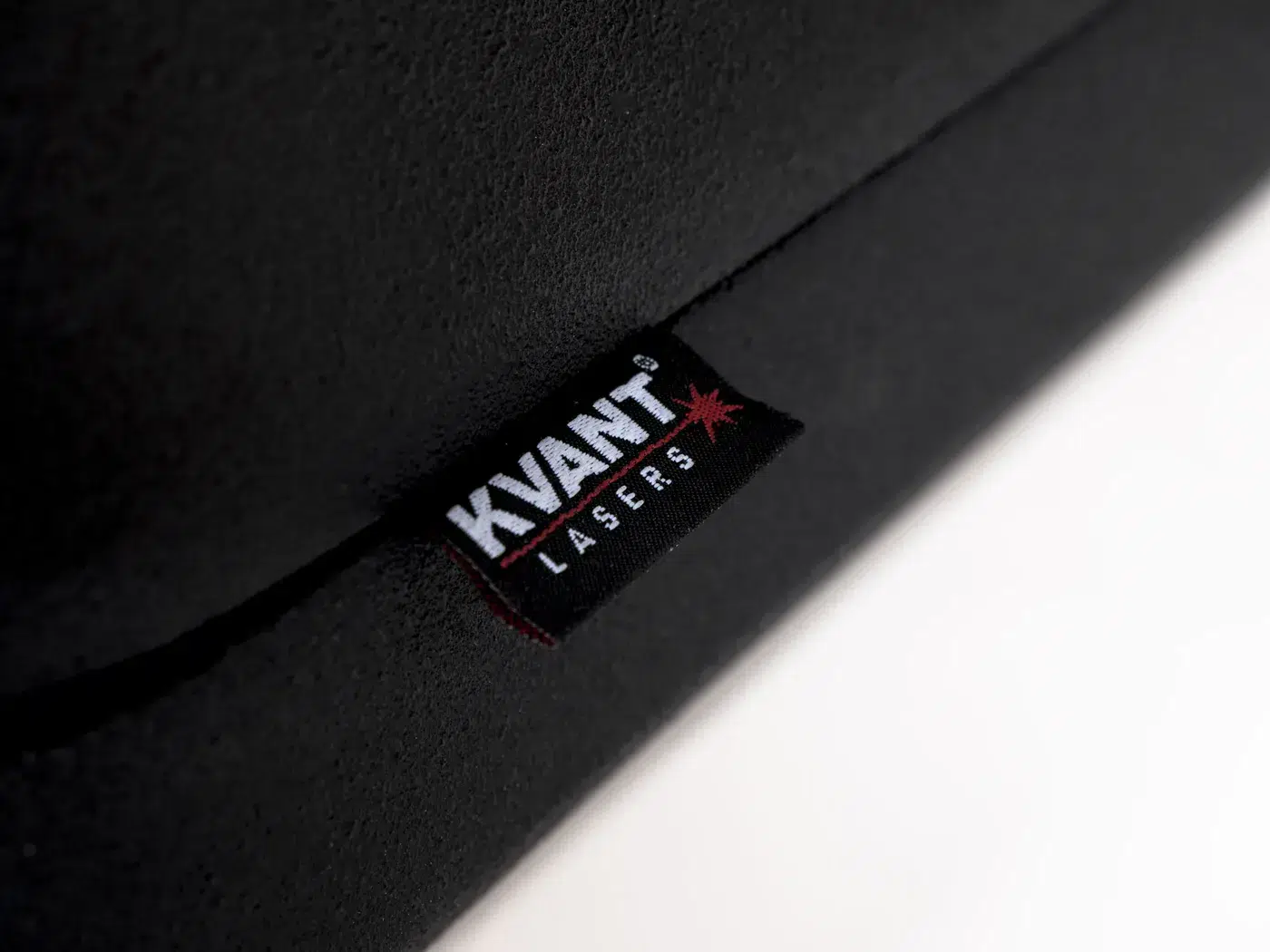 SPC_8_8481ccfa-8c24-4d50-b8f6-7d6122d7368f