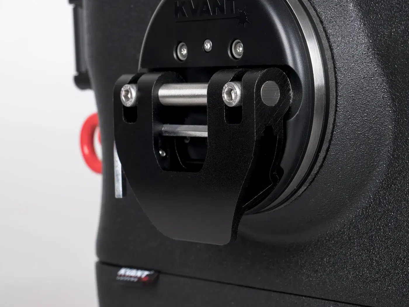 SPC_9_5a74c2b0-213a-44b5-9af0-3e3678fe816d