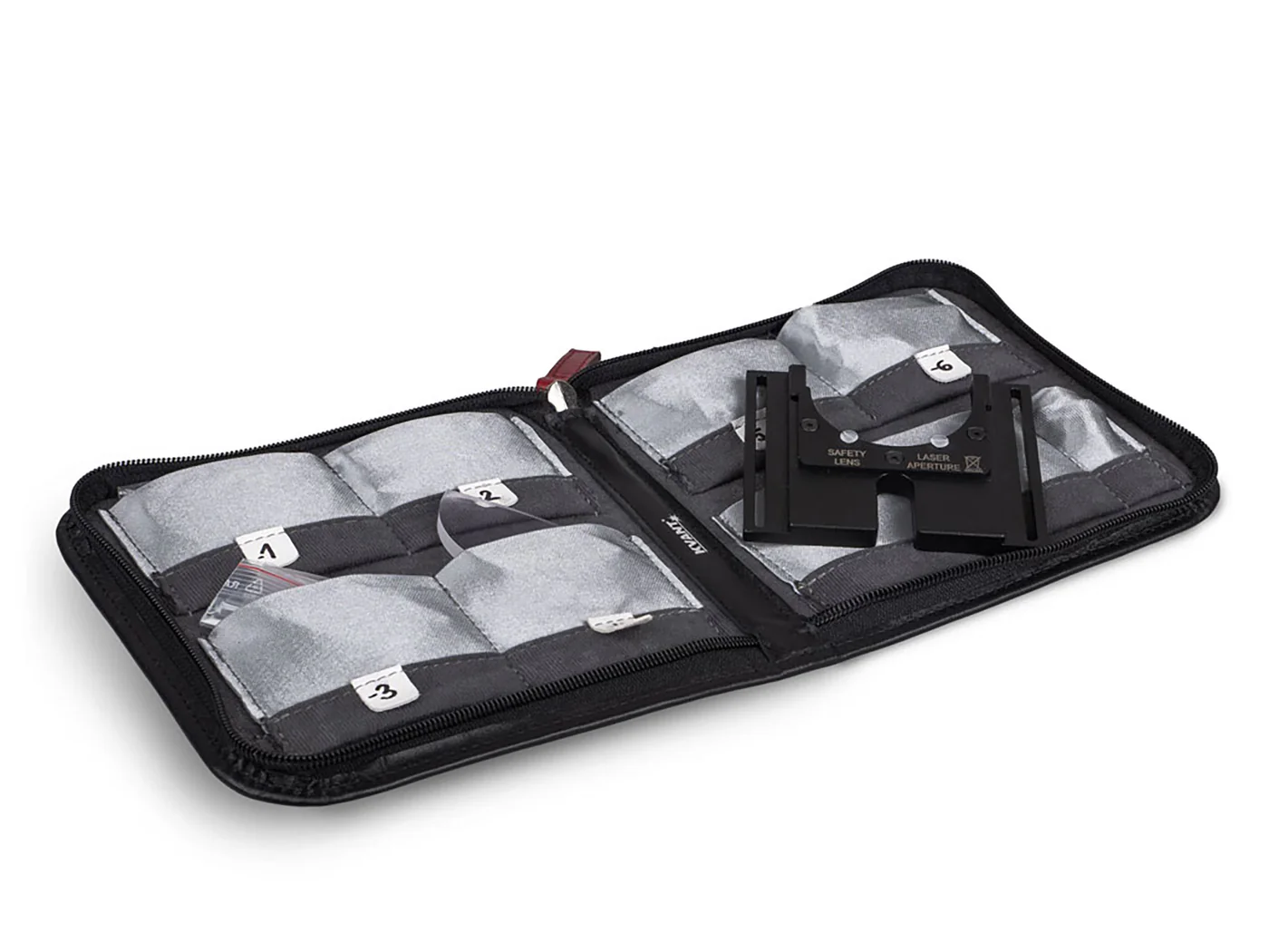 Safety-Scan-Lens-set_0