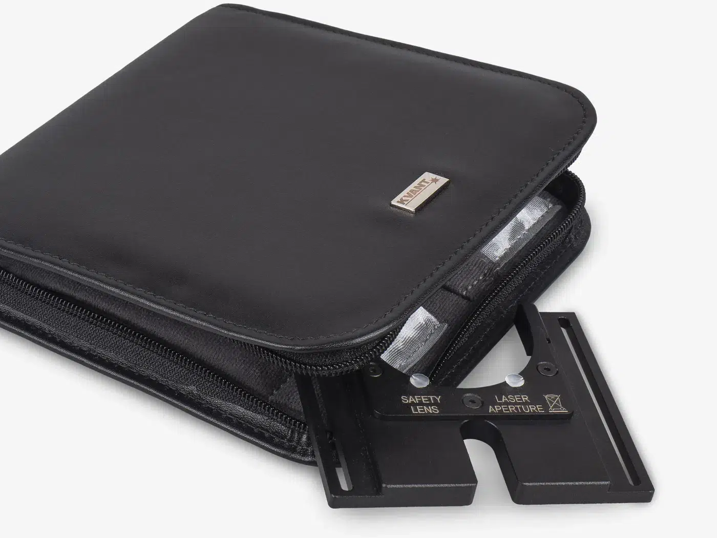 Safety-Scan-Lens-set_1