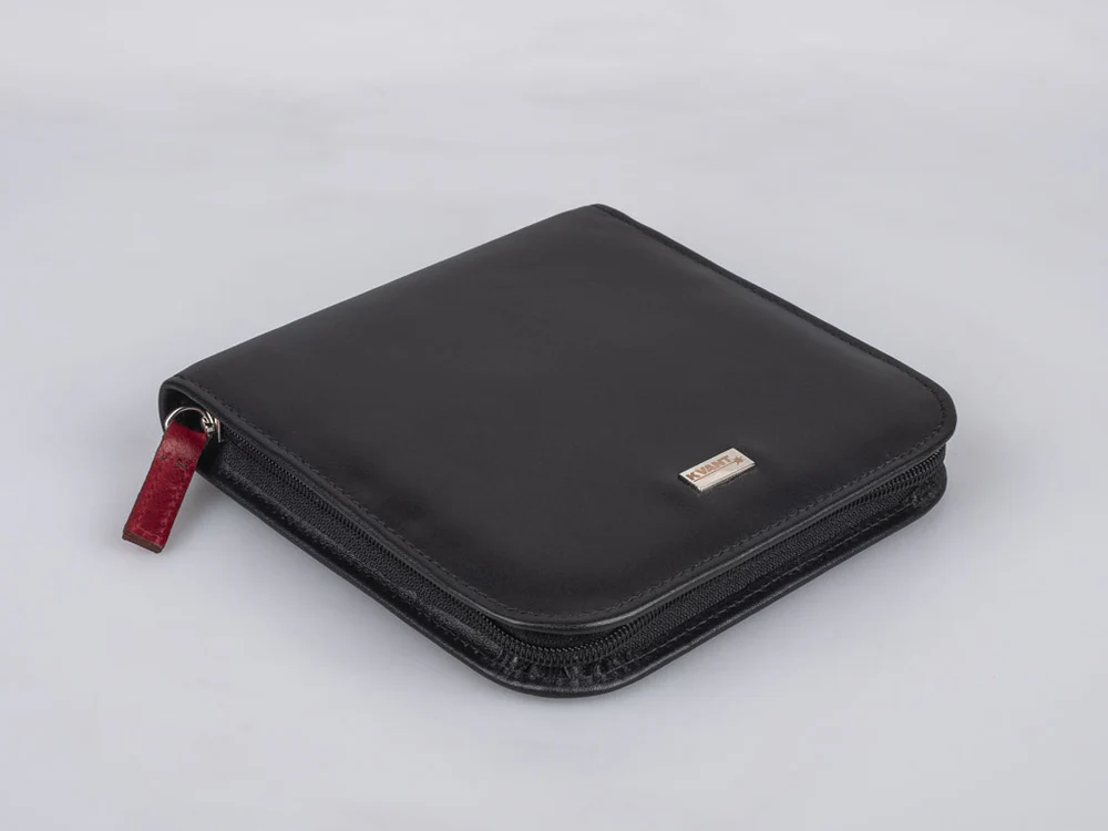 Safety-Scan-Lens-set_2