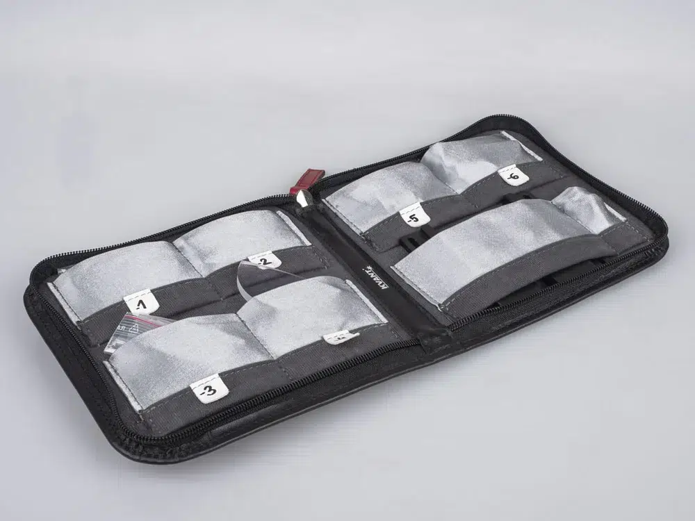 Safety-Scan-Lens-set_3