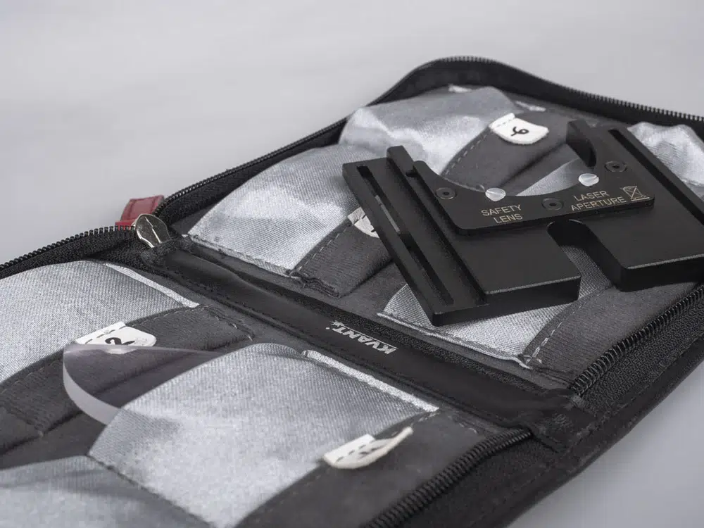 Safety-Scan-Lens-set_5