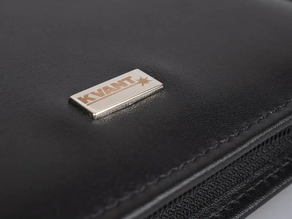 Safety-Scan-Lens-set_6