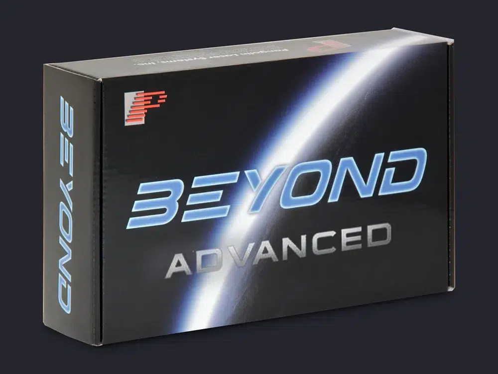 beyond-advanced_624e9f72-7e70-49e9-a600-af6e3b8084ec
