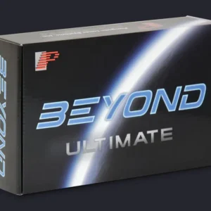 BEYOND Ultimate License