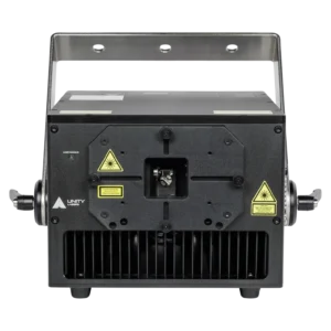 ELITE 10 PRO FB4 (IP65)