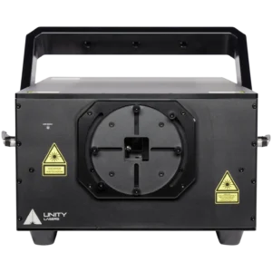 ELITE 120 PRO FB4 (IP65)