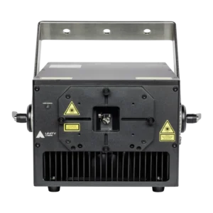 ELITE 20 PRO FB4 (IP65)