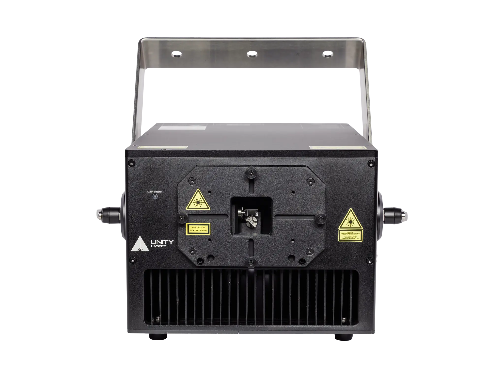 elitepro-30_40_1_7046e038-60cc-43df-860c-b84f675b5c4a