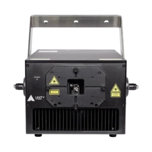 ELITE 30 PRO FB4 (IP65)