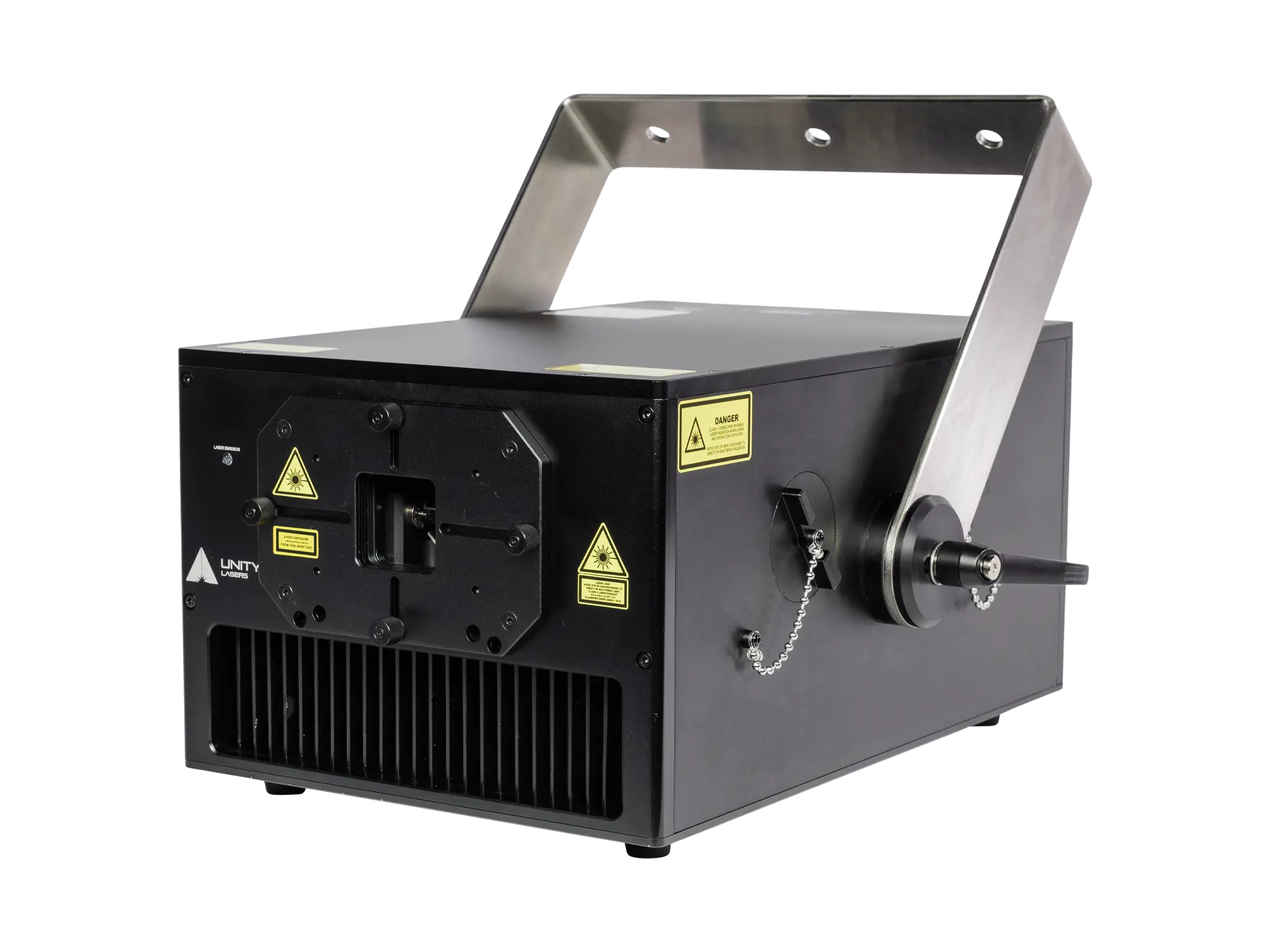 elitepro-30_40_2_215976bd-97c5-4ae9-b8e2-7cc7d27b66d2