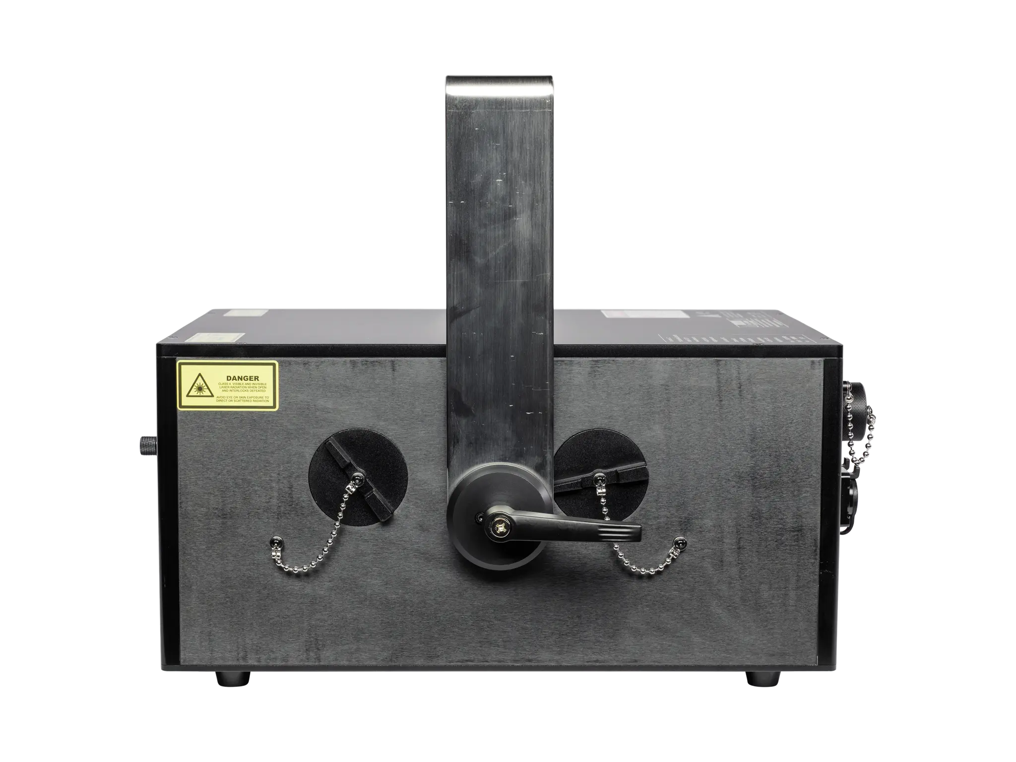 elitepro-30_40_3_9df4de11-a182-4e49-982d-132525893f8d