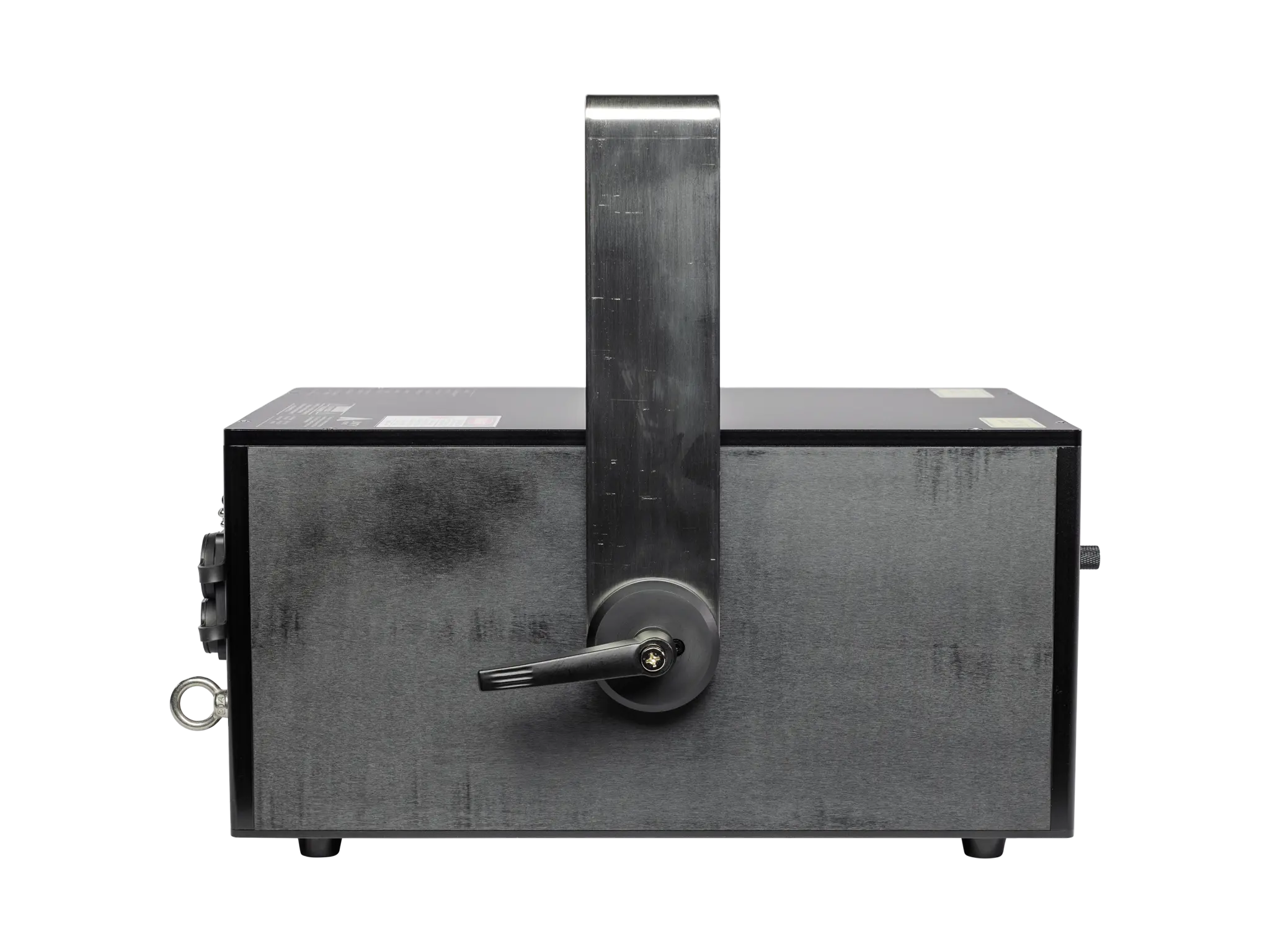 elitepro-30_40_7_cb0ea1cc-cc76-4940-96dc-d90c8d0375f4