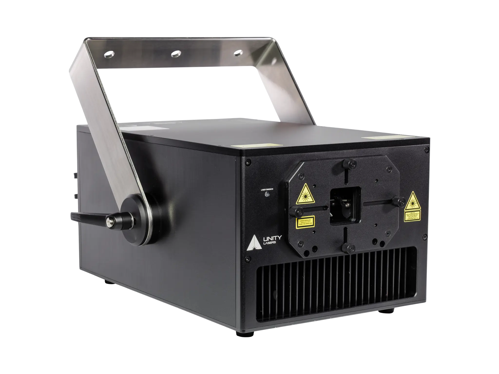 elitepro-30_40_8_acfcee14-d65e-462d-8647-c2aaf0de43b3