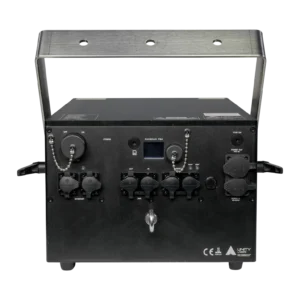 ELITE 60 PRO FB4 (IP65)