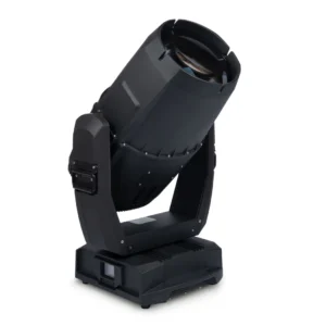 KVANT 600 Prestige Beam